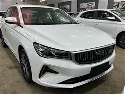 جيلي امجراند